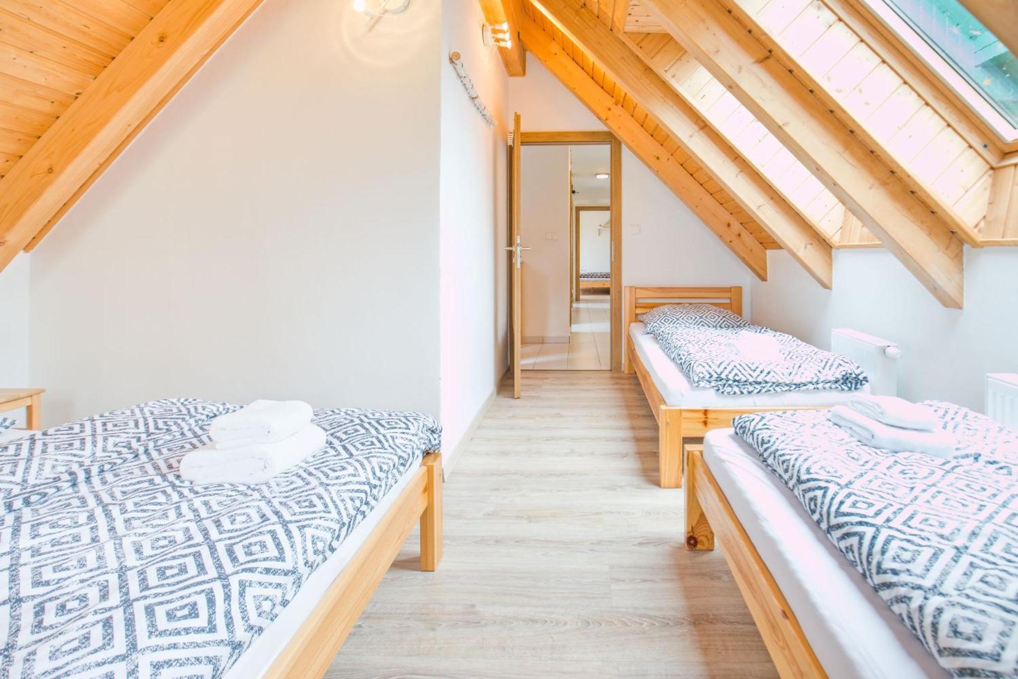 Apartman Riviera Lipno 510/21 Lipno nad Vltavou Luaran gambar