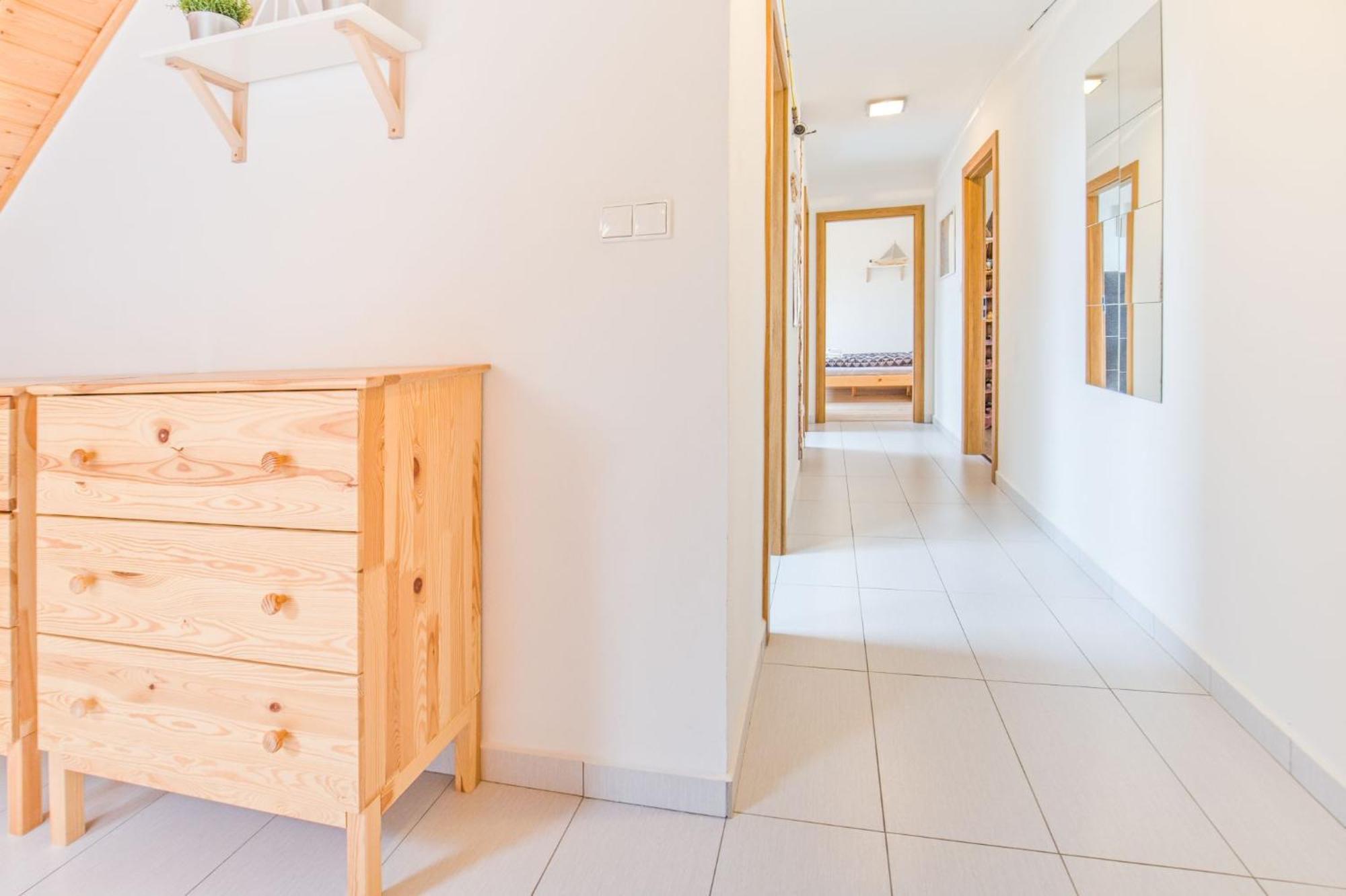 Apartman Riviera Lipno 510/21 Lipno nad Vltavou Luaran gambar