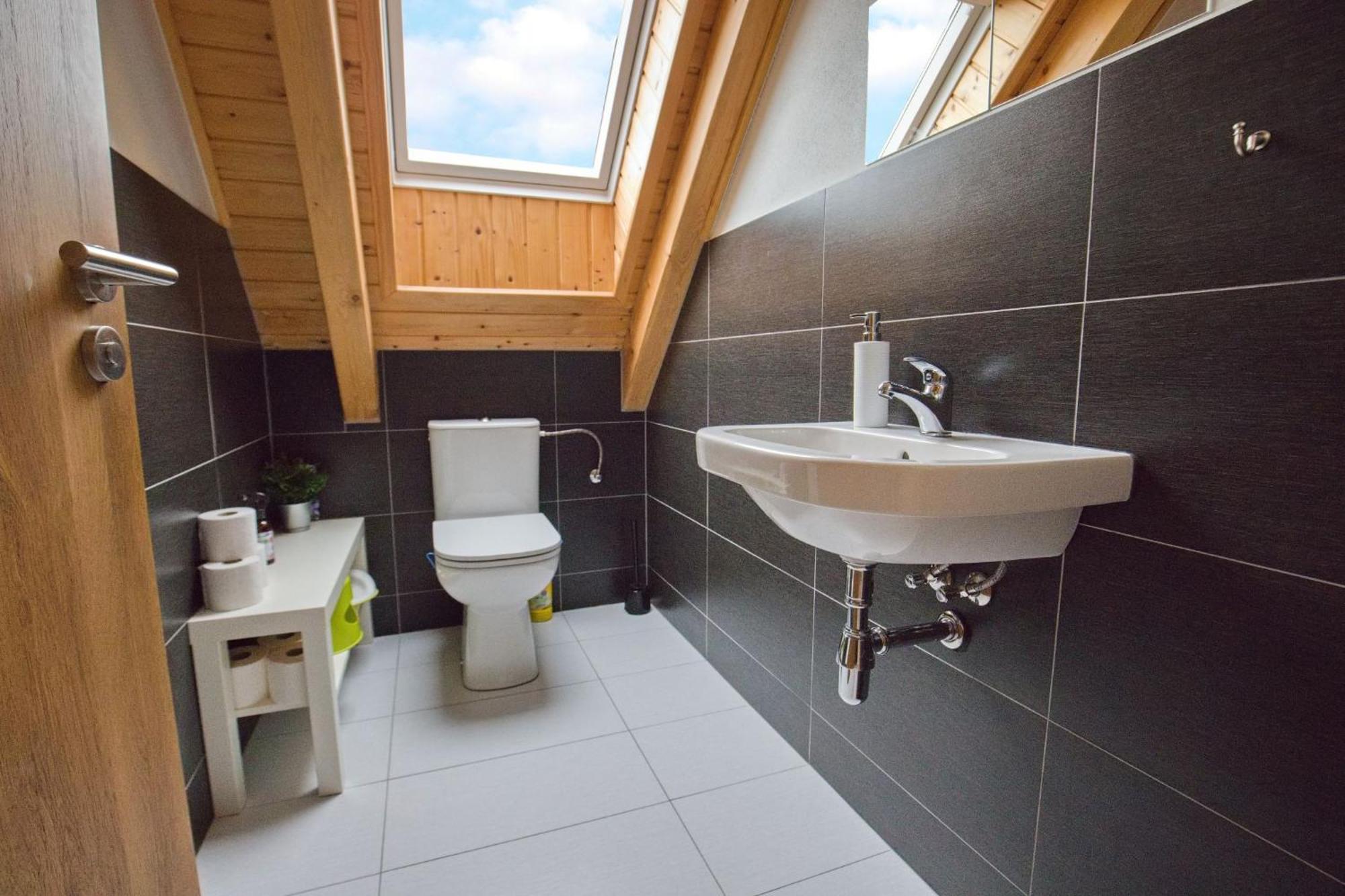 Apartman Riviera Lipno 510/21 Lipno nad Vltavou Luaran gambar