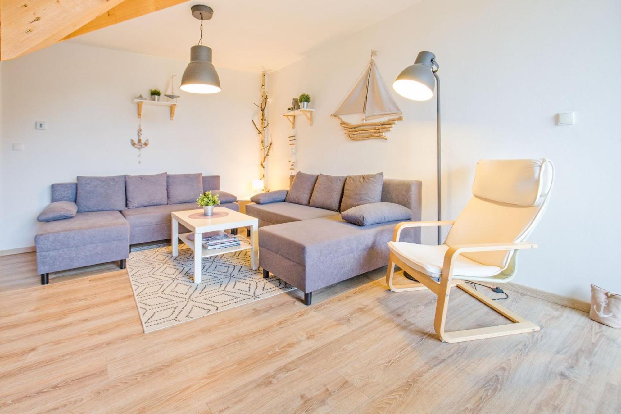 Apartman Riviera Lipno 510/21 Lipno nad Vltavou Luaran gambar